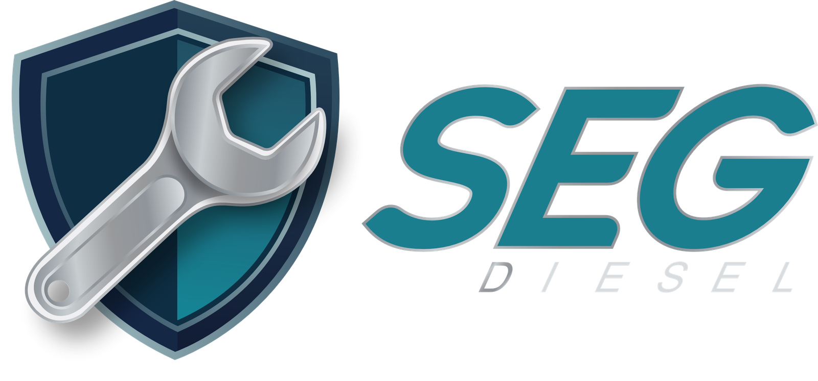 SEG Diesel